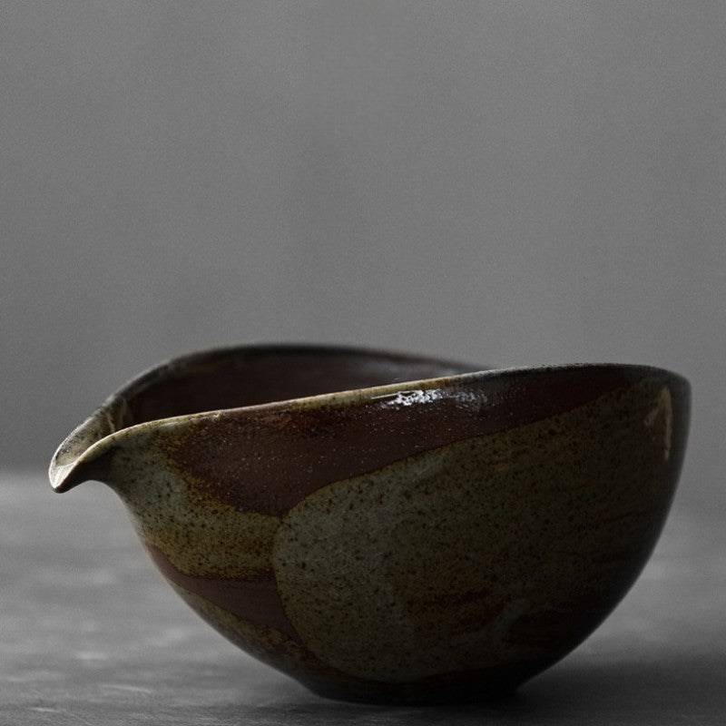 Zen Chawan