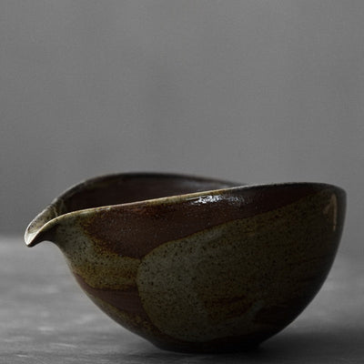 Zen Chawan
