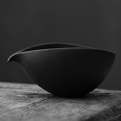Zen Chawan