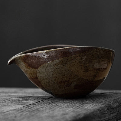 Zen Chawan