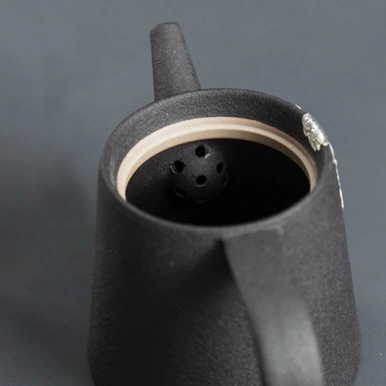 Japan Teekanne Design