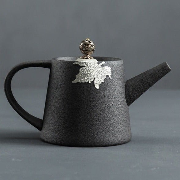 Japan Teekanne Design