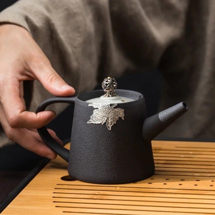 Japan Teekanne Design