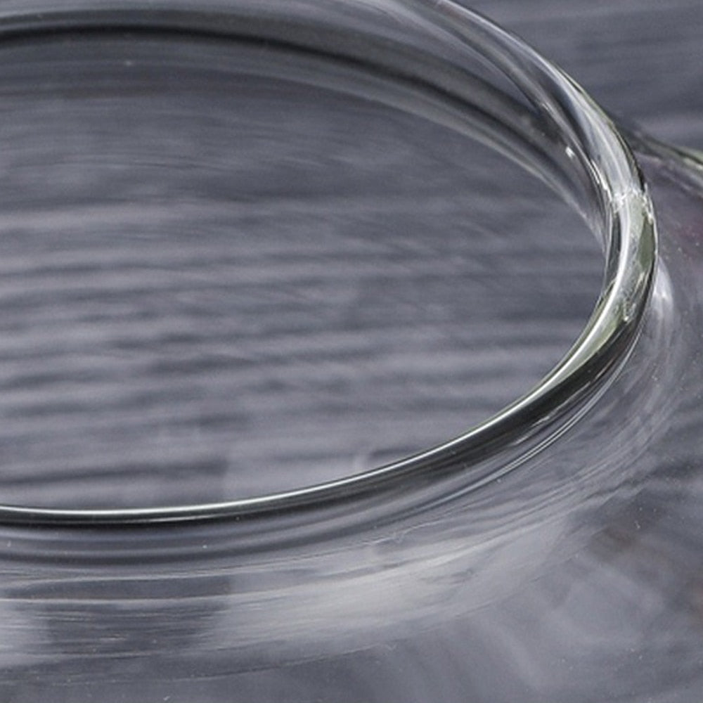 Teekanne Mit Siebeinsatz Und Stövchen